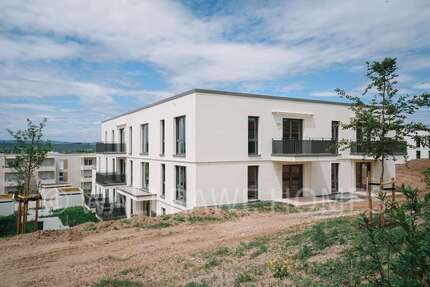 Wohnung Bad Kreuznach Bad Münster am Stein-Ebernburg - 2 Zimmer, 63 m&sup2;, 907&euro; | Angebot:27287315