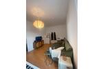 Etagenwohnung Hannover Nord - 1 Zimmer, 22 m&sup2;, 550&euro; | Angebot:26615489