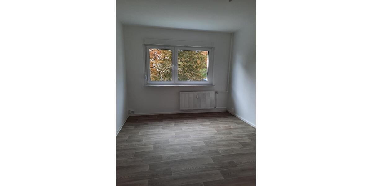 Etagenwohnung Wanzleben-Börde Börde - 3 Zimmer, 70 m&sup2;, 443&euro; | Angebot:25251281