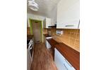 Dachgeschoßwohnung Aue-Bad Schlema Bad Schlema - 2 Zimmer, 46 m&sup2;, 210&euro; | Angebot:26688585