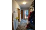Etagenwohnung Nordhorn - 3 Zimmer, 75 m&sup2;, 685&euro; | Angebot:26169193