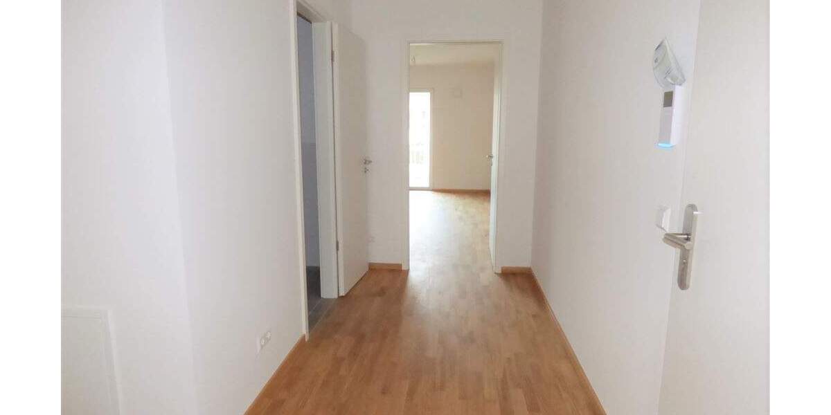 Etagenwohnung Leipzig Plagwitz - 3 Zimmer, 93 m&sup2;, 1.200&euro; | Angebot:25067152