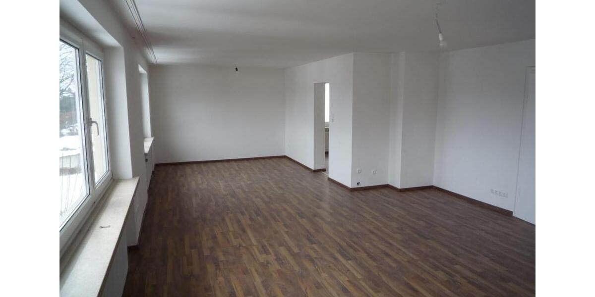 Etagenwohnung Schauenstein - 4 Zimmer, 136 m&sup2;, 1.510&euro; | Angebot:26394248