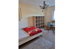 Wohnen auf Zeit Königswinter - 2 Zimmer, 70 m&sup2;, 450&euro; | Angebot:26438501