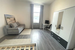 Wohnen auf Zeit Stadthagen - 1 Zimmer, 20 m&sup2;, 300&euro; | Angebot:26635876