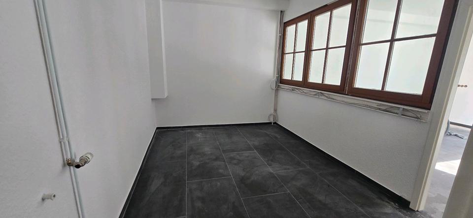 Erdgeschoßwohnung Beverungen - 2 Zimmer, 64 m&sup2;, 480&euro; | Angebot:26618142