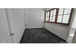 Erdgeschoßwohnung Beverungen - 2 Zimmer, 64 m&sup2;, 480&euro; | Angebot:26618142
