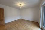 Etagenwohnung Forchheim Reuth - 3 Zimmer, 90 m&sup2;, 1.100&euro; | Angebot:26766638