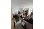 Etagenwohnung Ühlingen-Birkendorf Birkendorf - 4 Zimmer, 102 m&sup2;, 820&euro; | Angebot:25438958