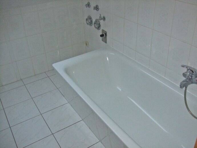 Ideal für Single++kleine, gemütliche 2-Zimmer-Wohnung++unterm Dach 2 zimmer