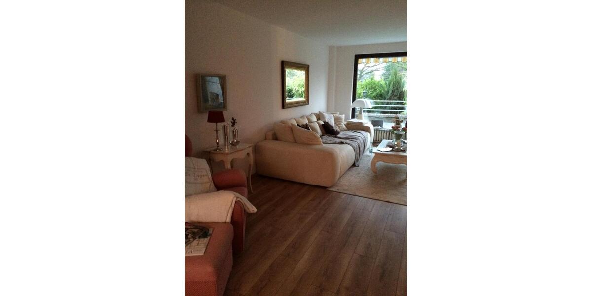 Wohnung Alt Rahm 3 zimmer