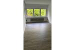 Hochparterre Rosbach vor der Höhe - 3.5 Zimmer, 114 m&sup2;, 1.350&euro; | Angebot:26632471