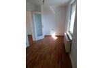 Etagenwohnung Teutschenthal - 3 Zimmer, 60 m&sup2;, 528&euro; | Angebot:25882969