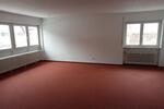 Gewerbeobjekt Unterkirnach - 800&euro; | Angebot:21610630