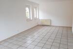 Etagenwohnung Bad Orb - 2 Zimmer, 60 m&sup2;, 570&euro; | Angebot:26354958