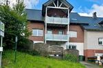 Etagenwohnung Ruppichteroth - 3 Zimmer, 85 m&sup2;, 980&euro; | Angebot:25635871
