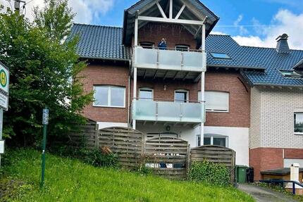 Wohnung Ruppichteroth - 3 Zimmer, 85 m&sup2;, 980&euro; | Angebot:25635871