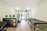 Etagenwohnung Heidelberg Boxberg - 1 Zimmer, 18 m&sup2;, 640&euro; | Angebot:24714396