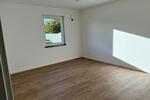 Erdgeschoßwohnung Celle Neustadt/Heese - 3 Zimmer, 75 m&sup2;, 900&euro; | Angebot:24984762
