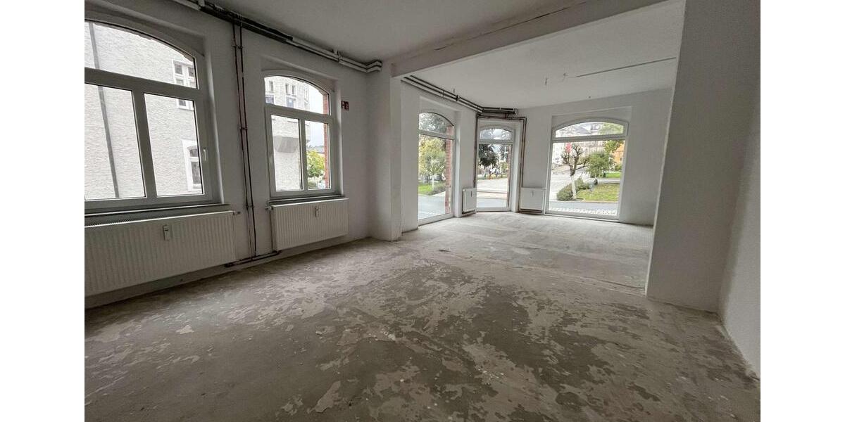 Gewerbeobjekt Sonneberg - 575&euro; | Angebot:23030462