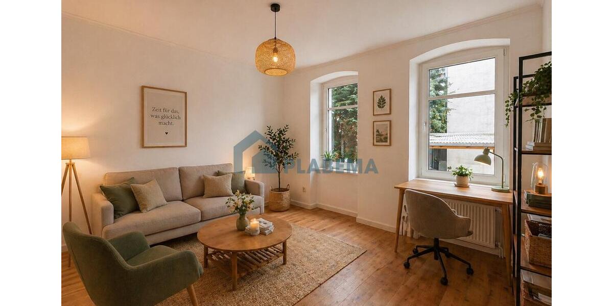 Gewerbeobjekt Schwerin - 786&euro; | Angebot:26358211