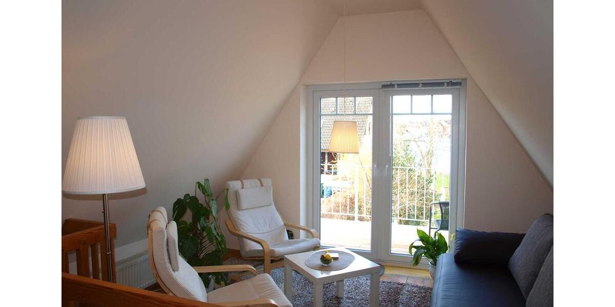 Einfamilienhaus Kappeln - 2 Zimmer, 60 m&sup2;, 950&euro; | Angebot:26404587