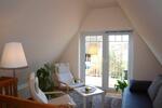 Einfamilienhaus Kappeln - 2 Zimmer, 60 m&sup2;, 950&euro; | Angebot:26404587