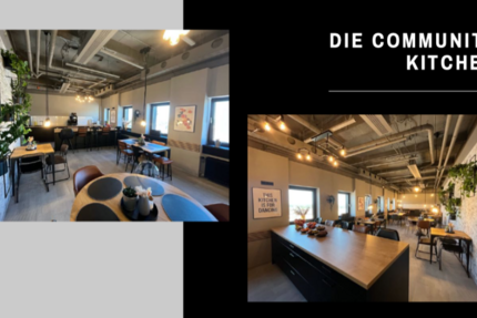 Büro in Leipzig 3.450 € 38 m² zimmer