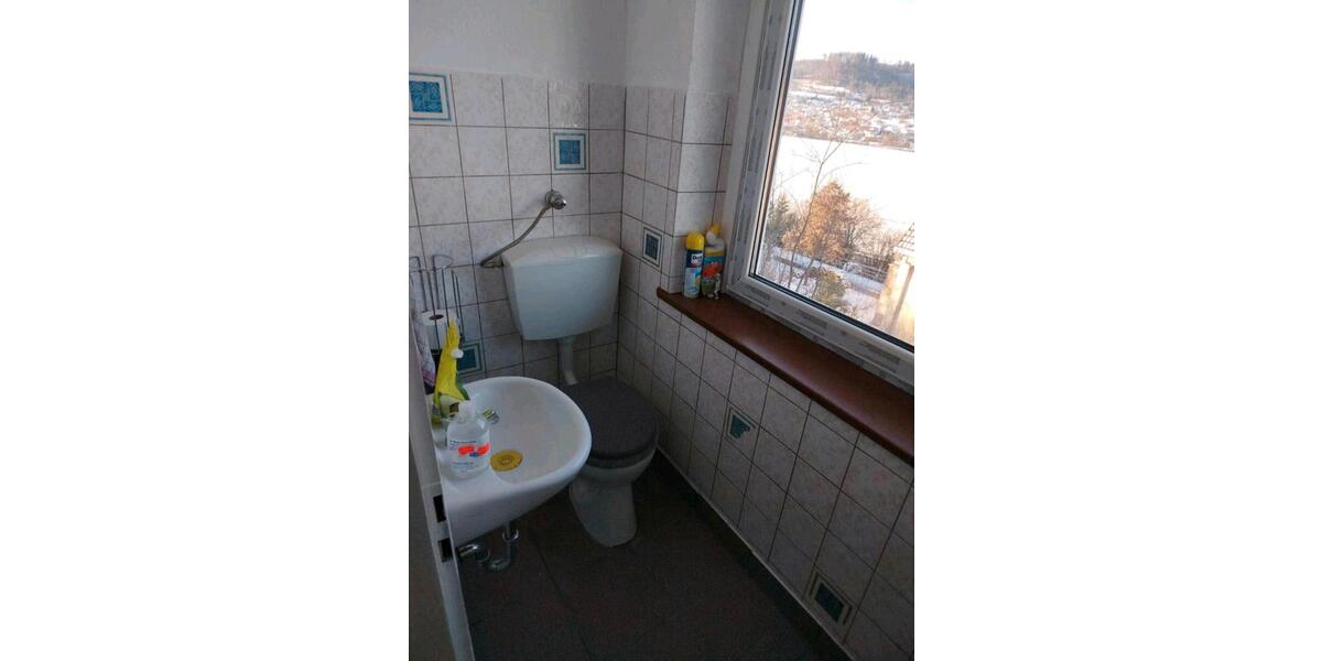 Reihenhaus Mühlheim an der Donau - 6 Zimmer, 137 m&sup2;, 1.500&euro; | Angebot:26147154