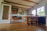 Einfamilienhaus Stadland Schwei - 5 Zimmer, 122 m&sup2;, 1.300&euro; | Angebot:26417091
