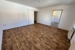 Idyllisch wohnen im Zentrum von Weida. 3 Raum Wohnung mit Balkon und Aufzug! - Etagenwohnung Weida Liebsdorf | Angebot:26882406