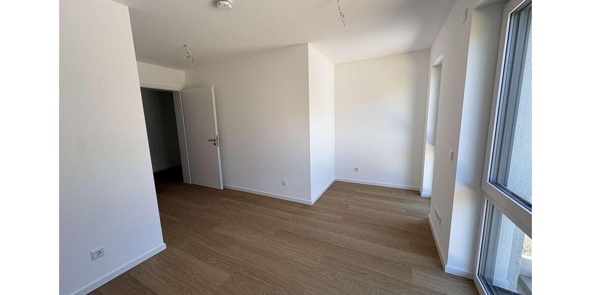 Erdgeschoßwohnung Dortmund Brackel - 3 Zimmer, 118 m&sup2;, 1.481&euro; | Angebot:26490892