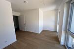Erdgeschoßwohnung Dortmund Brackel - 3 Zimmer, 118 m&sup2;, 1.481&euro; | Angebot:26490892