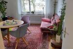 Wohnen auf Zeit Konstanz - 2 Zimmer, 45 m&sup2;, 1.300&euro; | Angebot:26386830