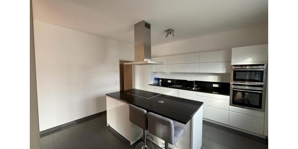 Einfamilienhaus Perl - 5 Zimmer, 142 m&sup2;, 1.800&euro; | Angebot:24849553