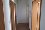 Etagenwohnung Rostock Hansaviertel - 2 Zimmer, 50 m&sup2;, 570&euro; | Angebot:25055126