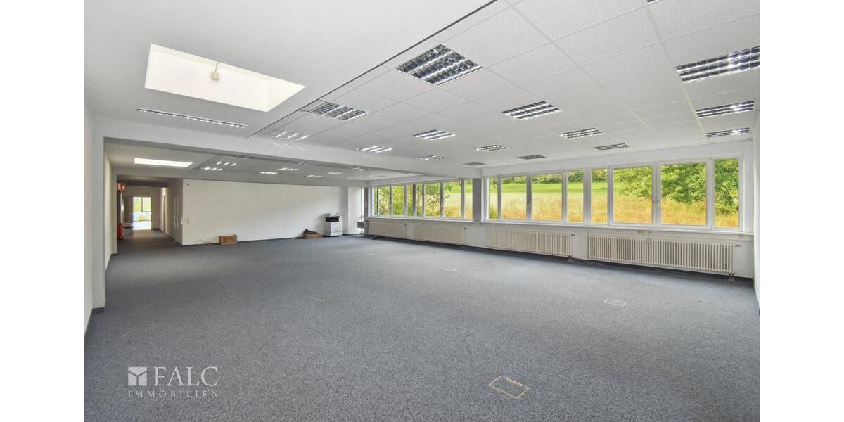 Gewerbeobjekt Weil der Stadt - 2.900&euro; | Angebot:22496413