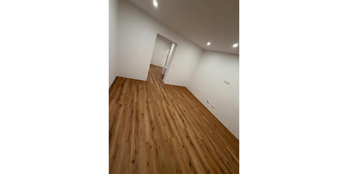 Etagenwohnung Heroldsberg - 4 Zimmer, 80 m&sup2;, 1.190&euro; | Angebot:24419162