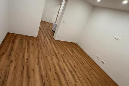 Wohnung Heroldsberg - 4 Zimmer, 80 m&sup2;, 1.190&euro; | Angebot:24419162