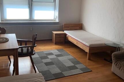 Zimmer -WG- Aresing SchrobenhausenPfaffenhofenAichach 1 zimmer