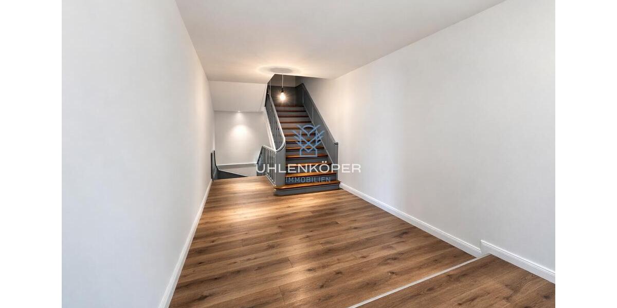 Etagenwohnung Uelzen - 2 Zimmer, 67 m&sup2;, 770&euro; | Angebot:26497002