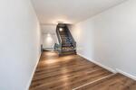 Etagenwohnung Uelzen - 2 Zimmer, 67 m&sup2;, 770&euro; | Angebot:26497002