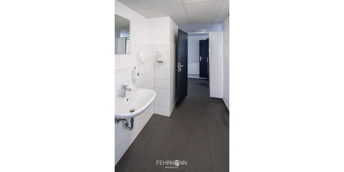 Gewerbeobjekt Ahaus - 6.545&euro; | Angebot:23972577