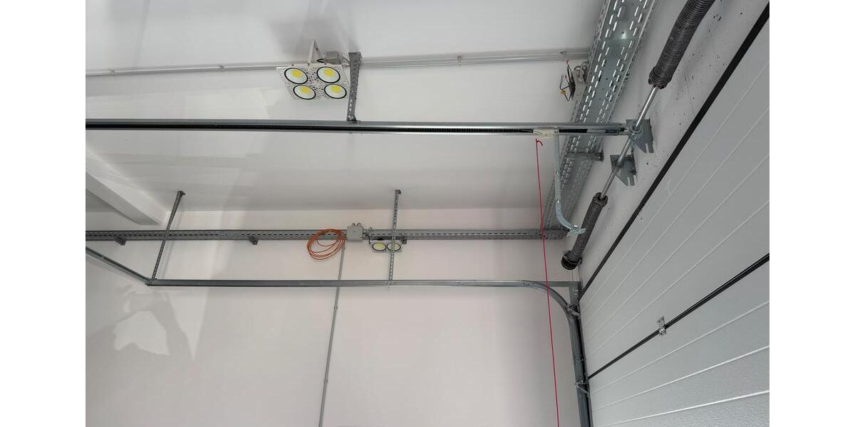 Gewerbeobjekt Falkenstein/Vogtland Vogtland - 1.500&euro; | Angebot:23619053