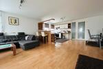 Etagenwohnung Crailsheim - 4 Zimmer, 105 m&sup2;, 1.050&euro; | Angebot:26272297