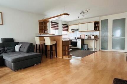 Wohnung Crailsheim - 4 Zimmer, 105 m&sup2;, 1.050&euro; | Angebot:26272297