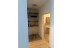 Erdgeschoßwohnung Beverungen - 2 Zimmer, 49 m&sup2;, 378&euro; | Angebot:26634609