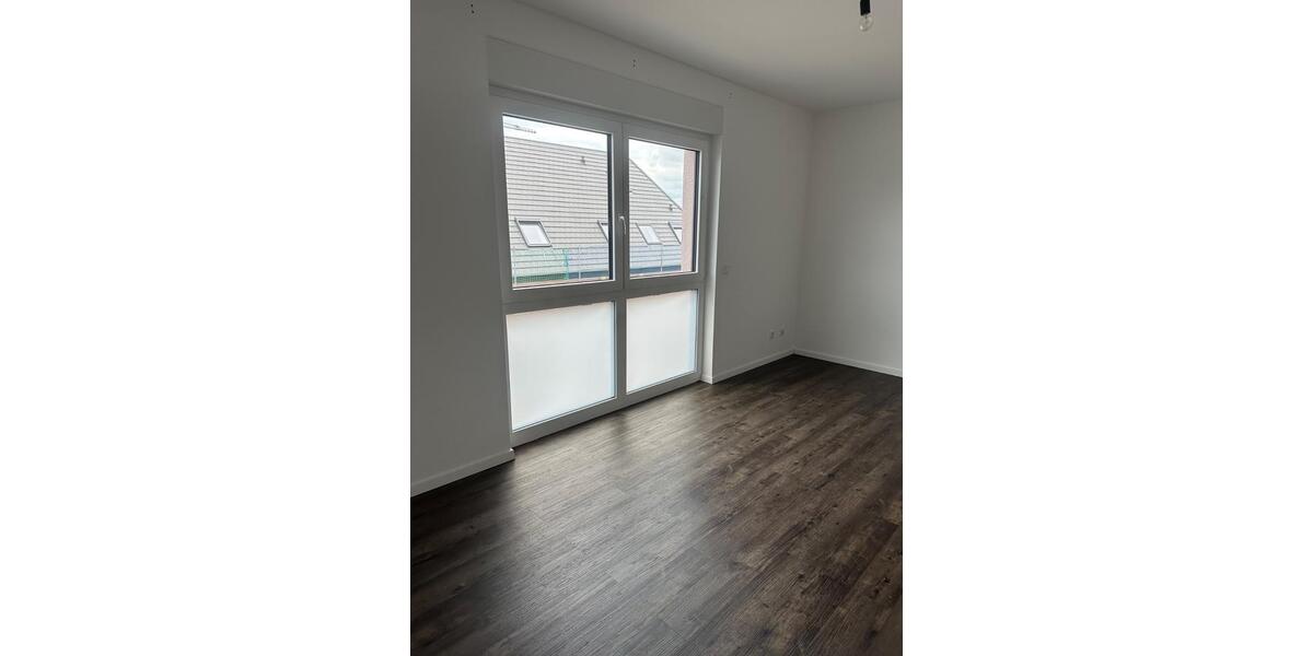 Etagenwohnung Trier Feyen-Weismark - 3 Zimmer, 76 m&sup2;, 950&euro; | Angebot:25979731
