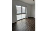 Etagenwohnung Trier Feyen-Weismark - 3 Zimmer, 76 m&sup2;, 950&euro; | Angebot:25979731