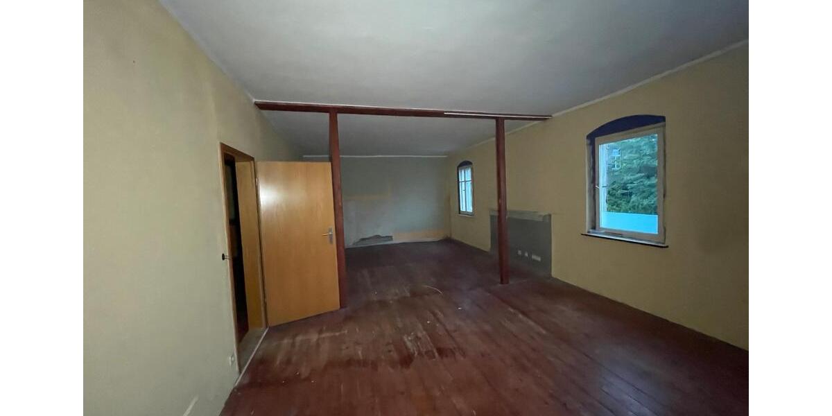 Bauernhaus, Landhaus Roßwein - 6 Zimmer, 111 m&sup2;, 444&euro; | Angebot:19477303